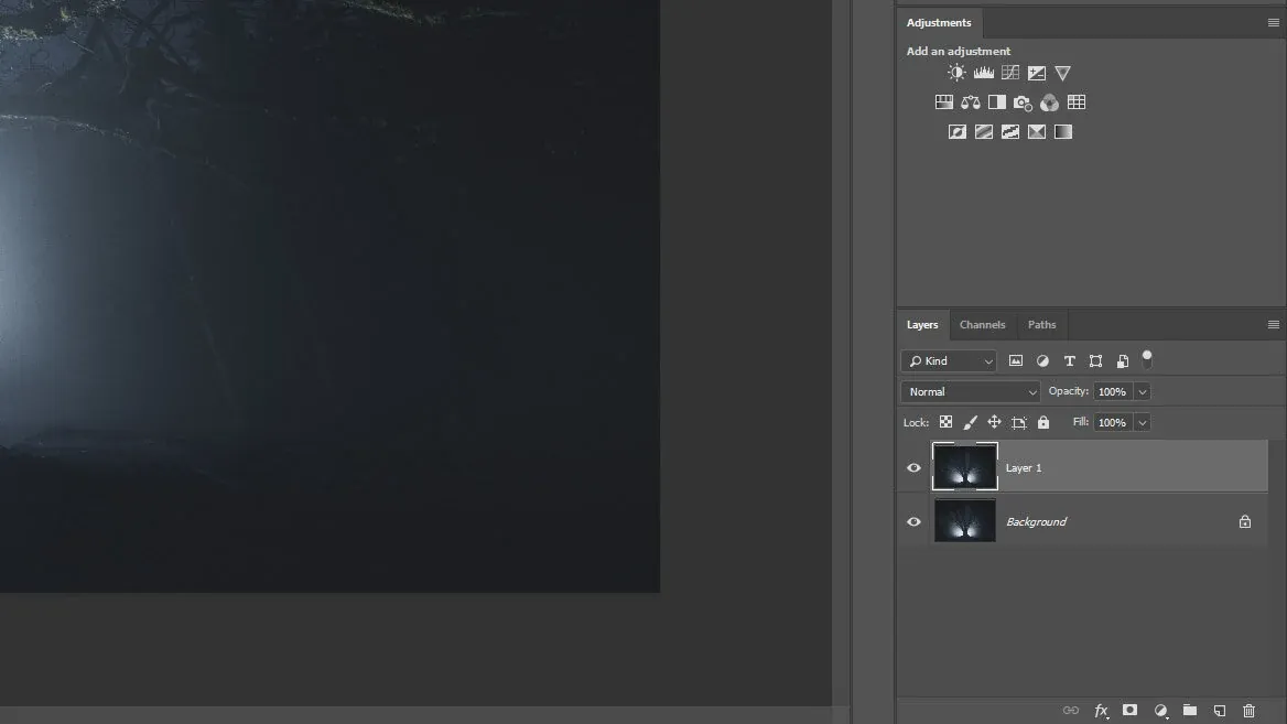 1674497311561 VEW4ONX4QLT1220JU8HQ image asset