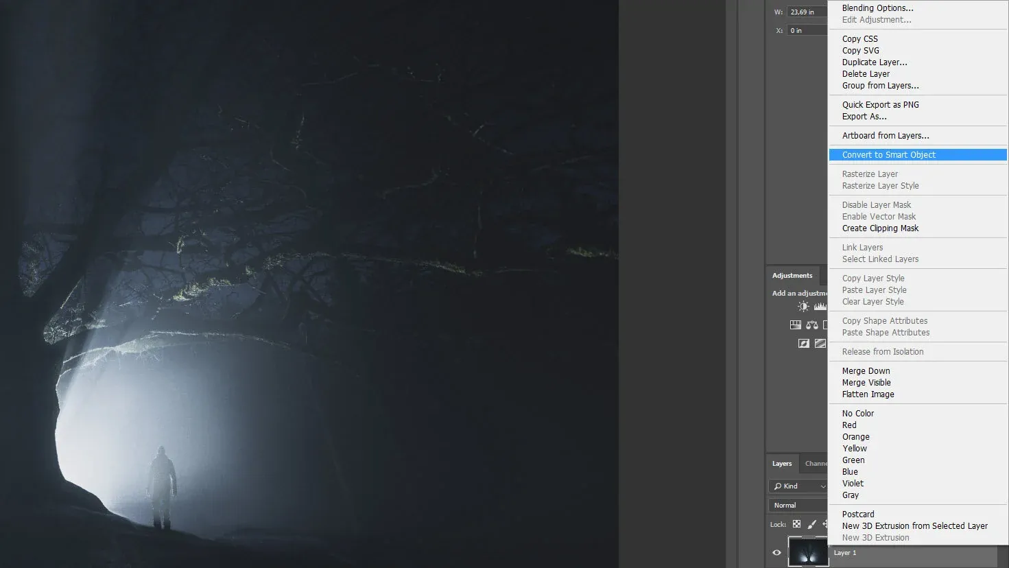 1674497313172 HCUGMV47F65IJR205WA3 image asset