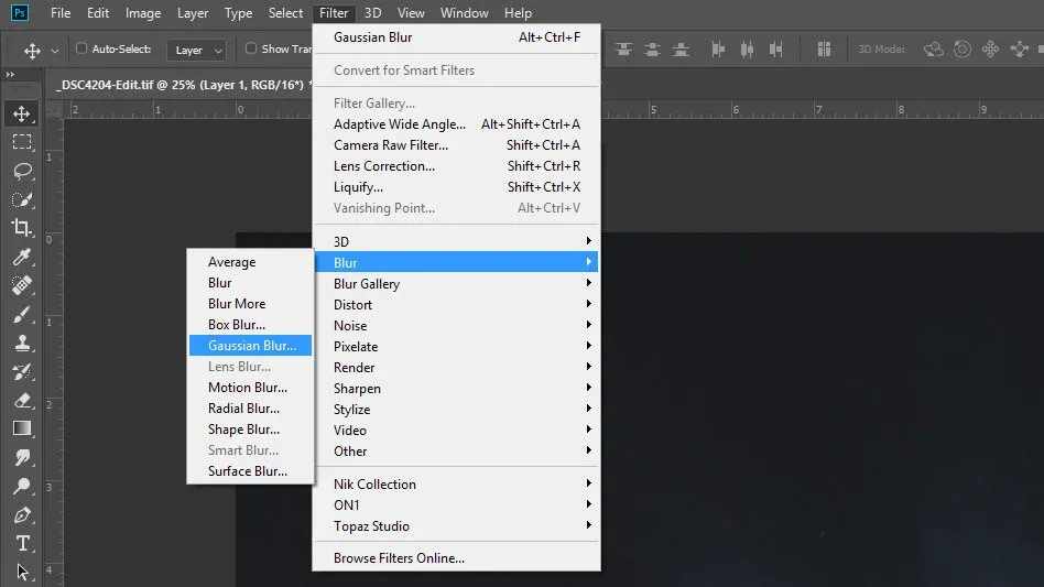 1674497314799 AKSM0GY6MTKXN0WD817N image asset