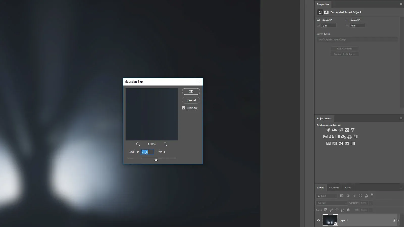 1674497316536 0YOQG6119X77SNP836QV image asset