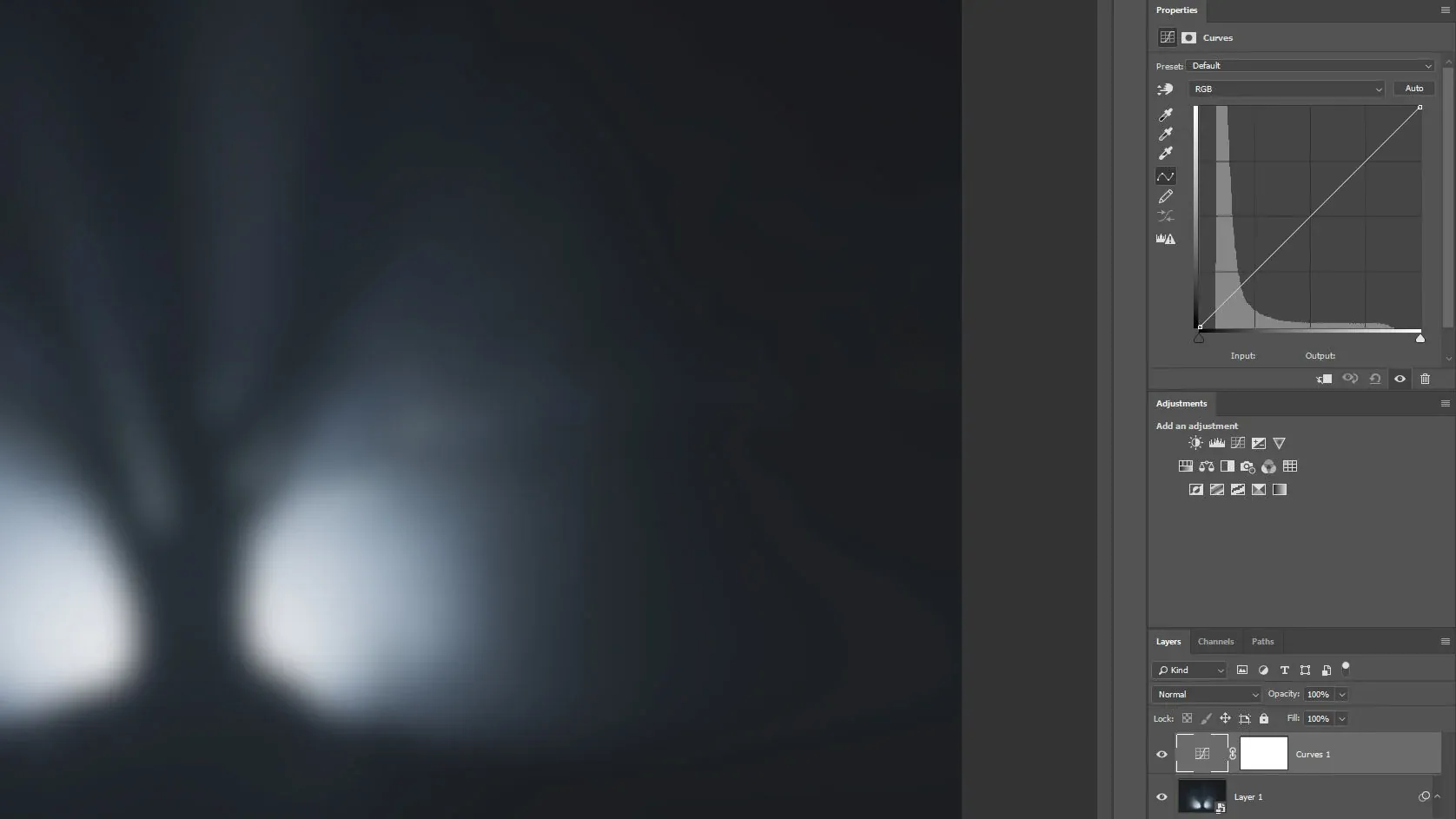 1674497318184 IDFXYWJ8OL9JK8M6HFMB image asset