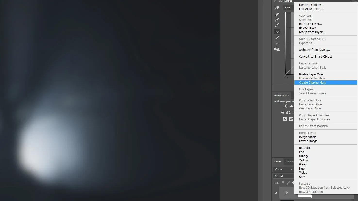 1674497319623 PSIW28QMSSVAAV8PU1KW image asset