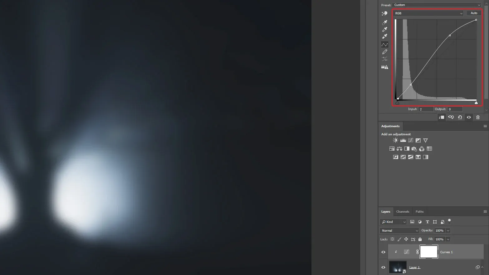 1674497321295 6QWOUKO79JKBZBGAIKY3 image asset