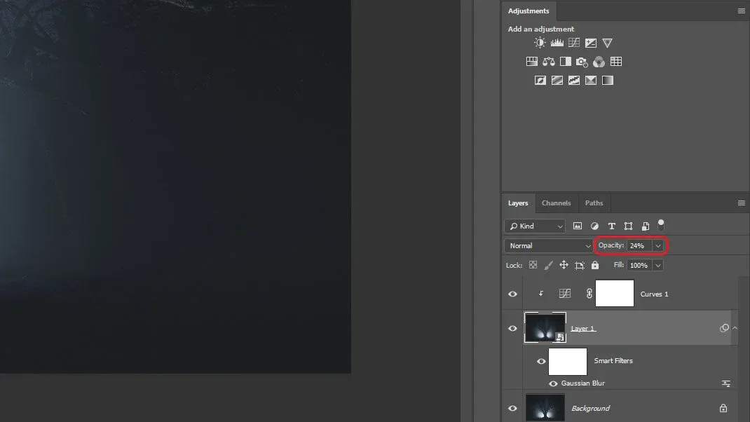 1674497322688 DU9CEU4DX1BOAW5L2X3U image asset