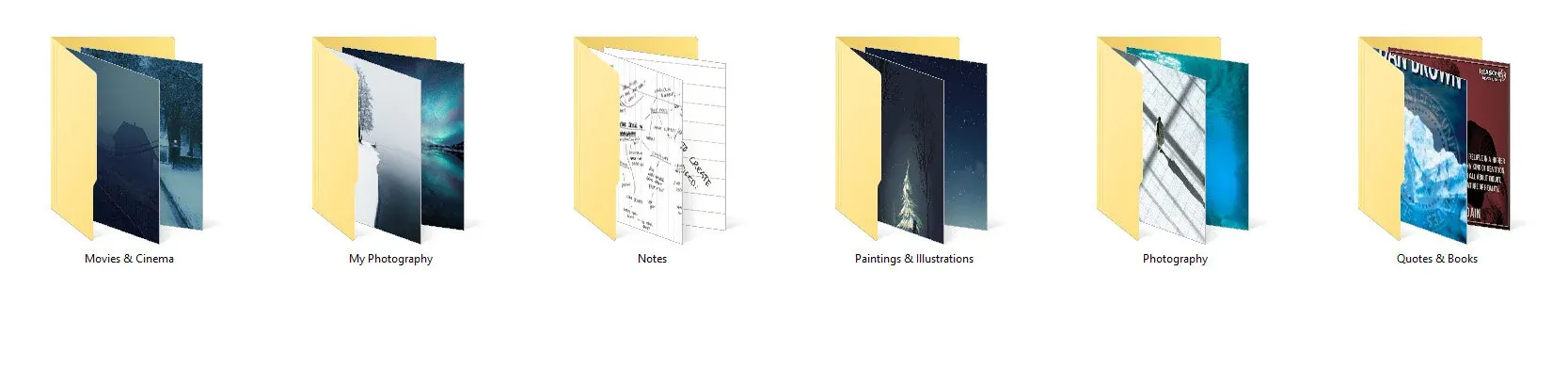 1674497279884 786WDNI90J4CWICBZZR3 image asset