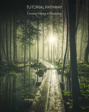 PATHWAY tutorial ebook