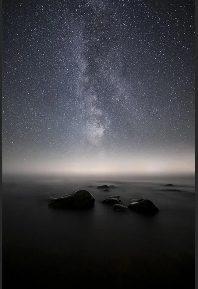 1674496921105 H7O4E0D155ZHPJXS9NDU image asset