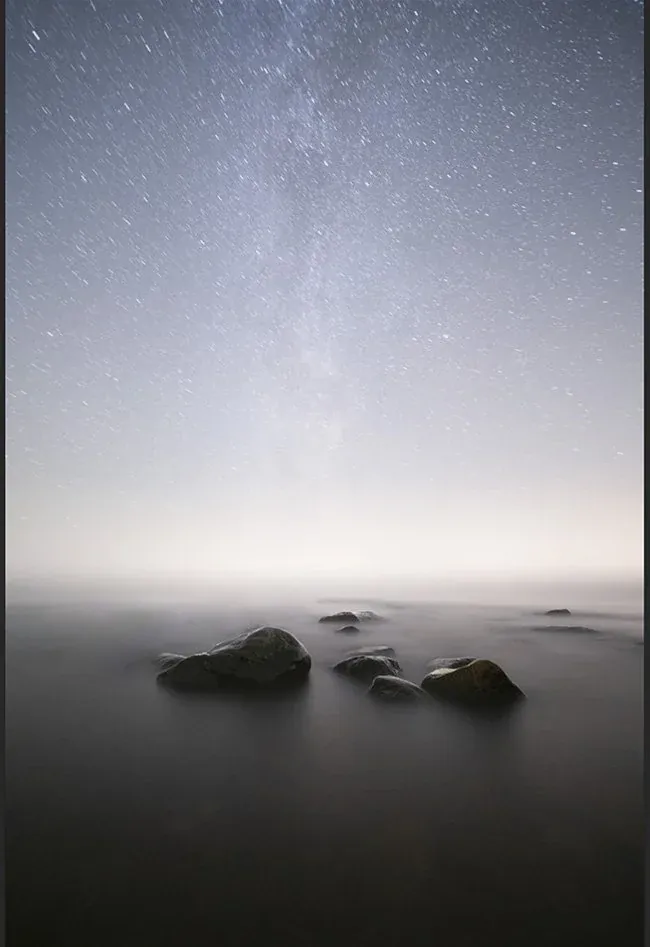 1674496922652 DZ7ILNTEF3HBVXQJMJ7T image asset