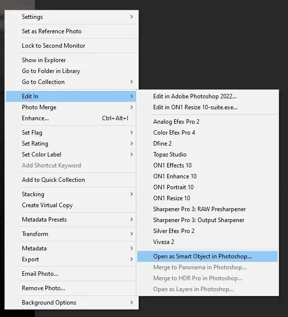 1674496924212 T5FSBA9J5TTZHFZ7E4O4 image asset