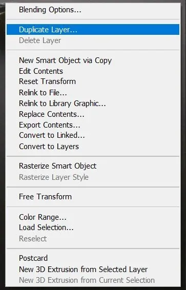 1674496925656 YOOIODZ87RGO45EO8Z36 image asset