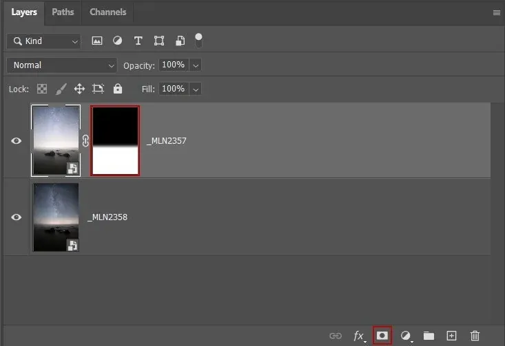 1674496927054 T8IQE7FOZCV61O0VXS67 image asset