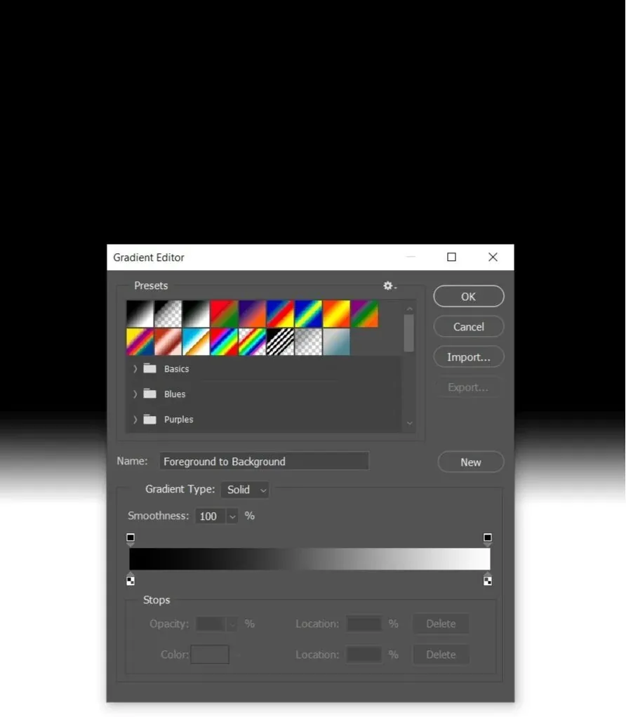 1674496928346 6RGNVV5MR7IAPB99U0KS image asset