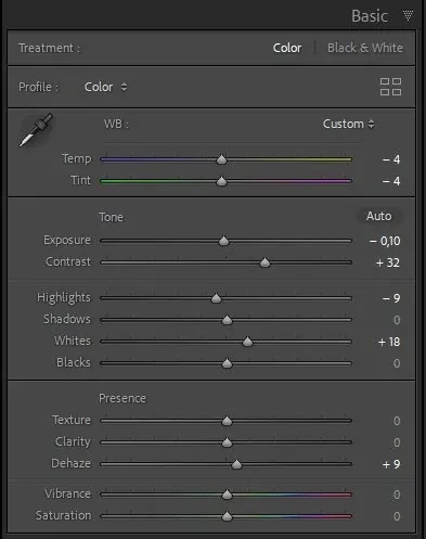 1674496936519 VCRVD7BVNOZV2W0ZGPM8 image asset
