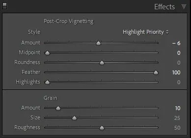 1674496937833 L3NZCFDTE3SGU8R7C812 image asset