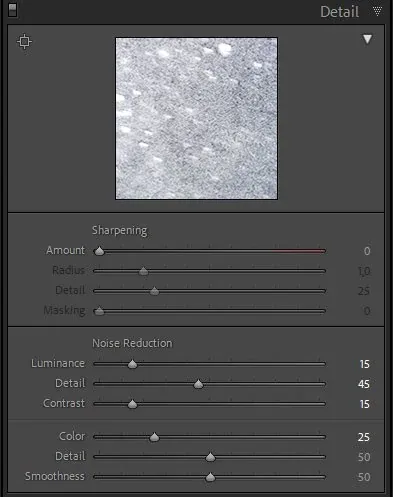 1674496939266 ON966AIZP2ZQPPBTFAO1 image asset