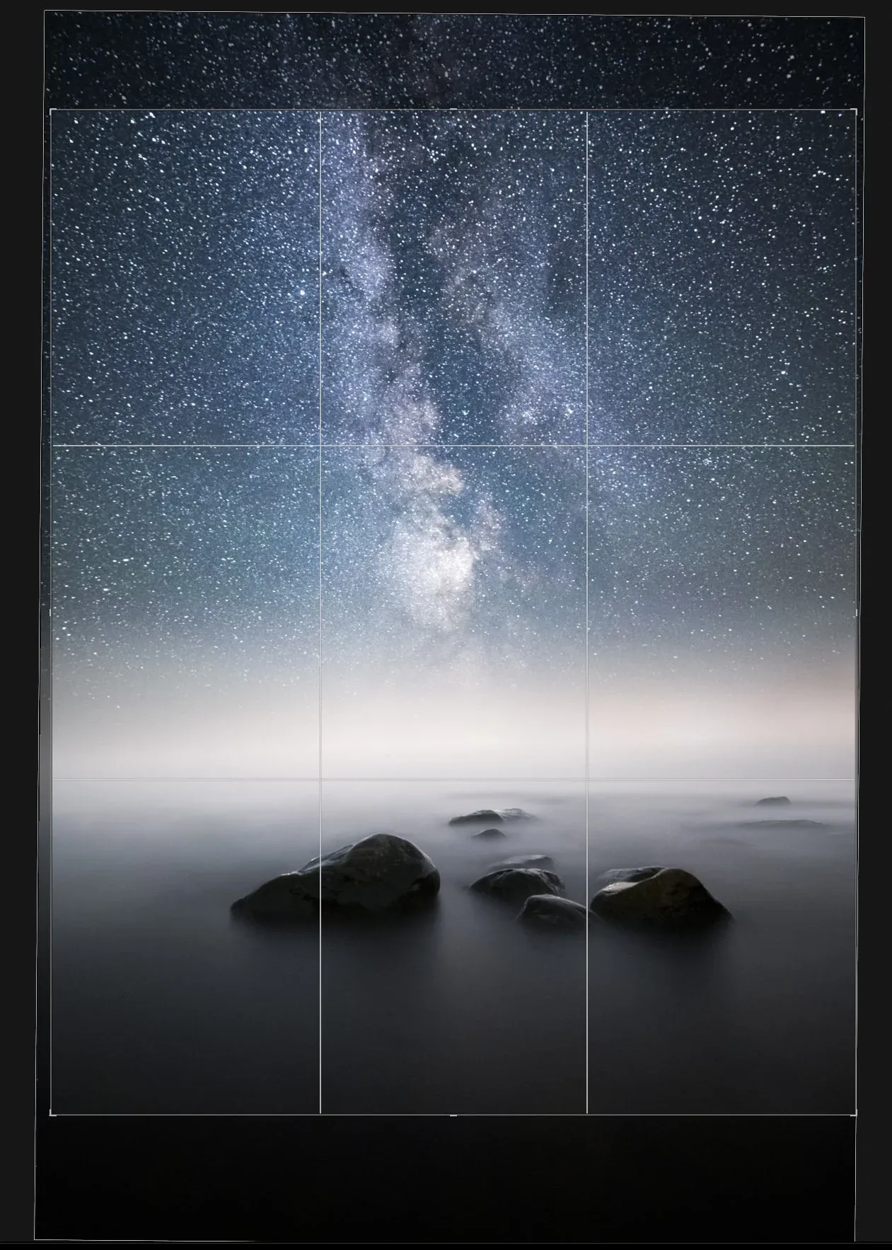 1674496941172 3R43NKV9I5V4BQGOXHAS image asset