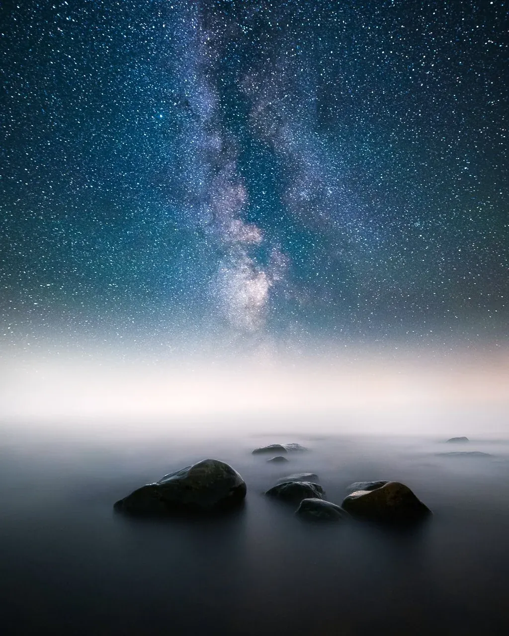 EPIC – Overall Colors: Boost