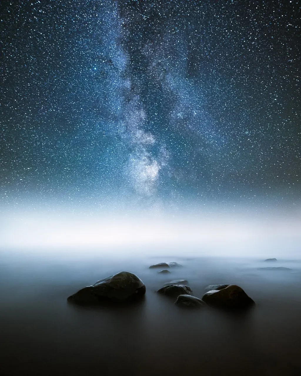 EPIC – Color Grading: Tears