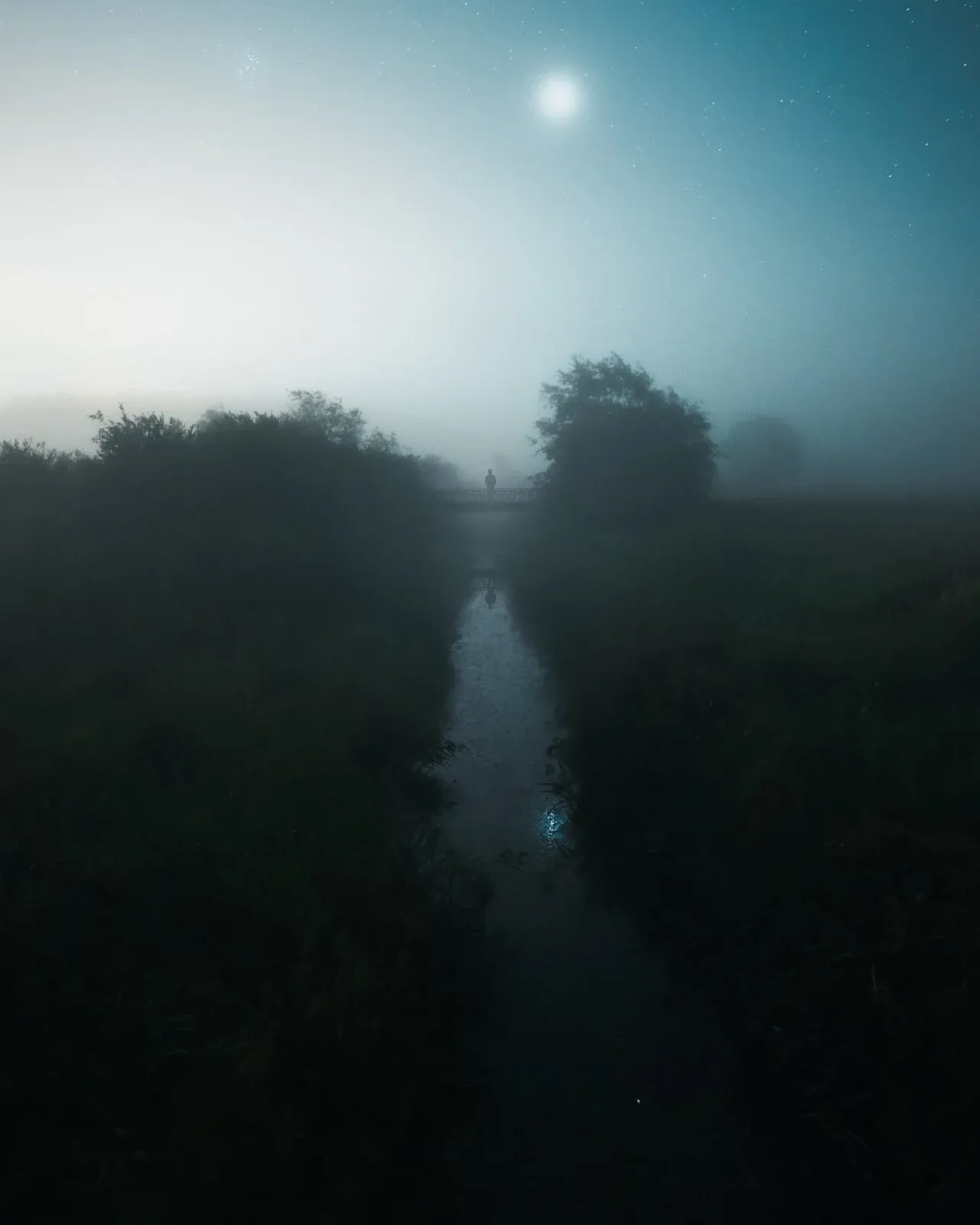 Mikko Lagerstedt – Lost Night, 2023Nikon Z8, Nikkor Z 14-24 mm f/2.8 S & RRS TripodISO 6400, 24 mm, f/2.8, 20 sec. – EPIC Preset Cinematic: Spectrum + Color Grading: Ride