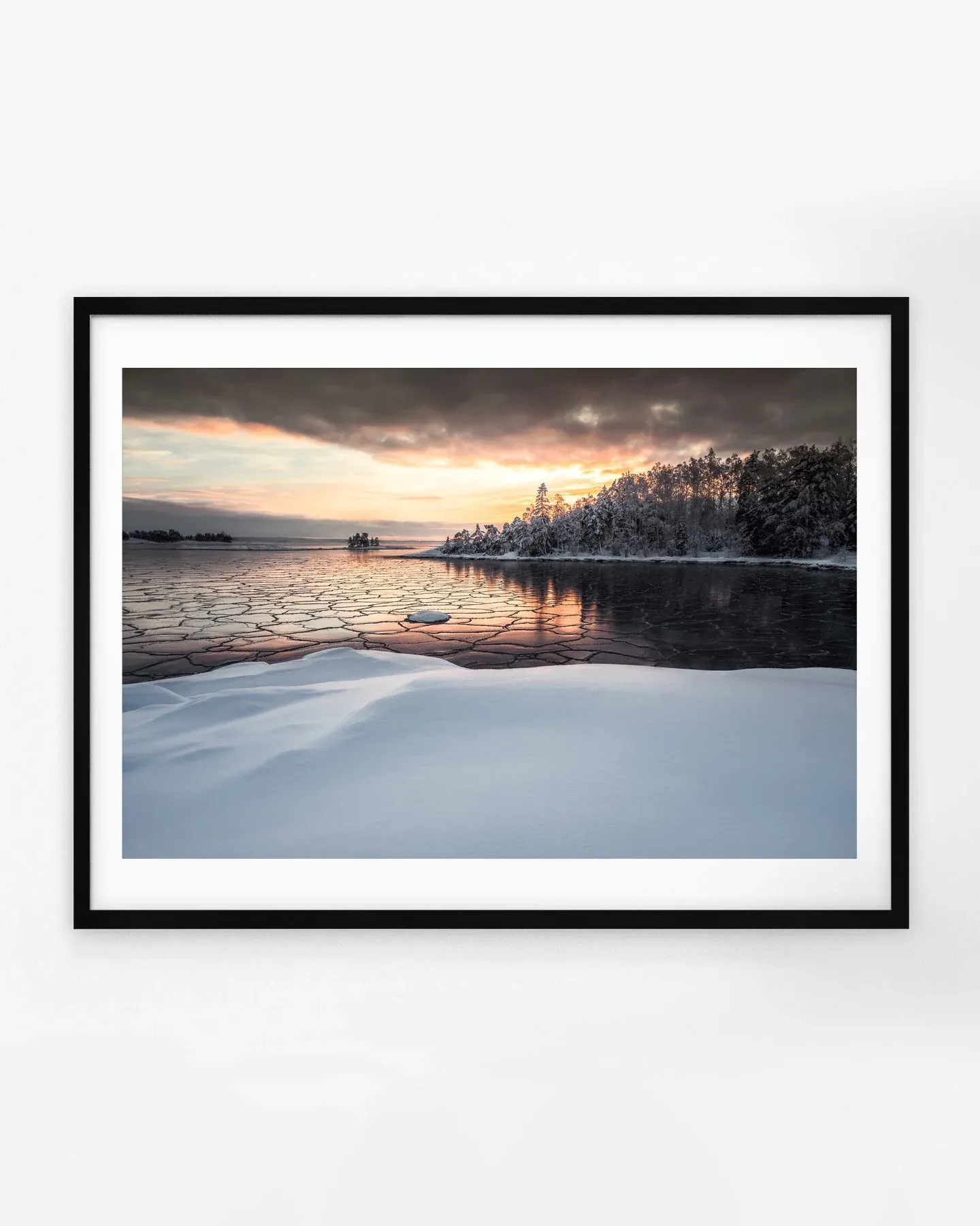 1674496792833 XVQFFBTJU3WT1933KZ3K image asset