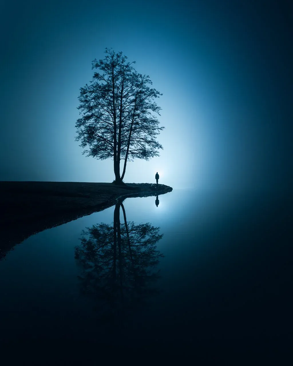 Create EPIC photographs – Introducing The EPIC Preset System