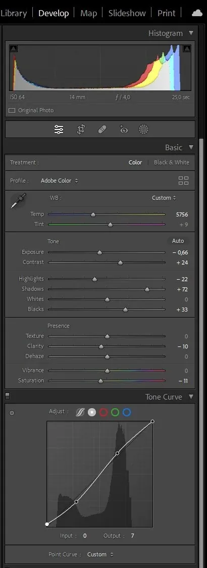 1674496845038 8GFTP0DSQKL3WTI1YJUF image asset