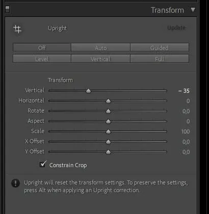 1674496846116 JY5LM3NCHTKF99YXT0Q0 image asset