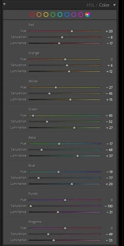 1674496847106 LZN2KQMCQBBKOIEQO1RF image asset