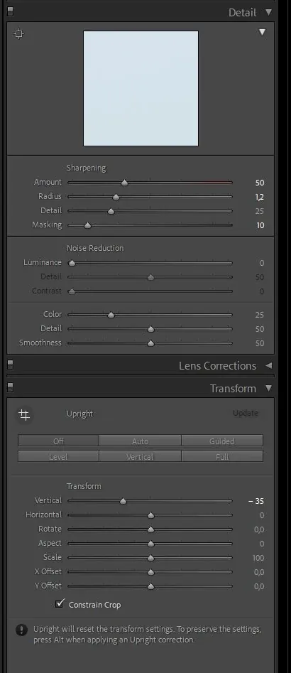 1674496848179 W7T6X1R1QLOLGOM4AEMQ image asset