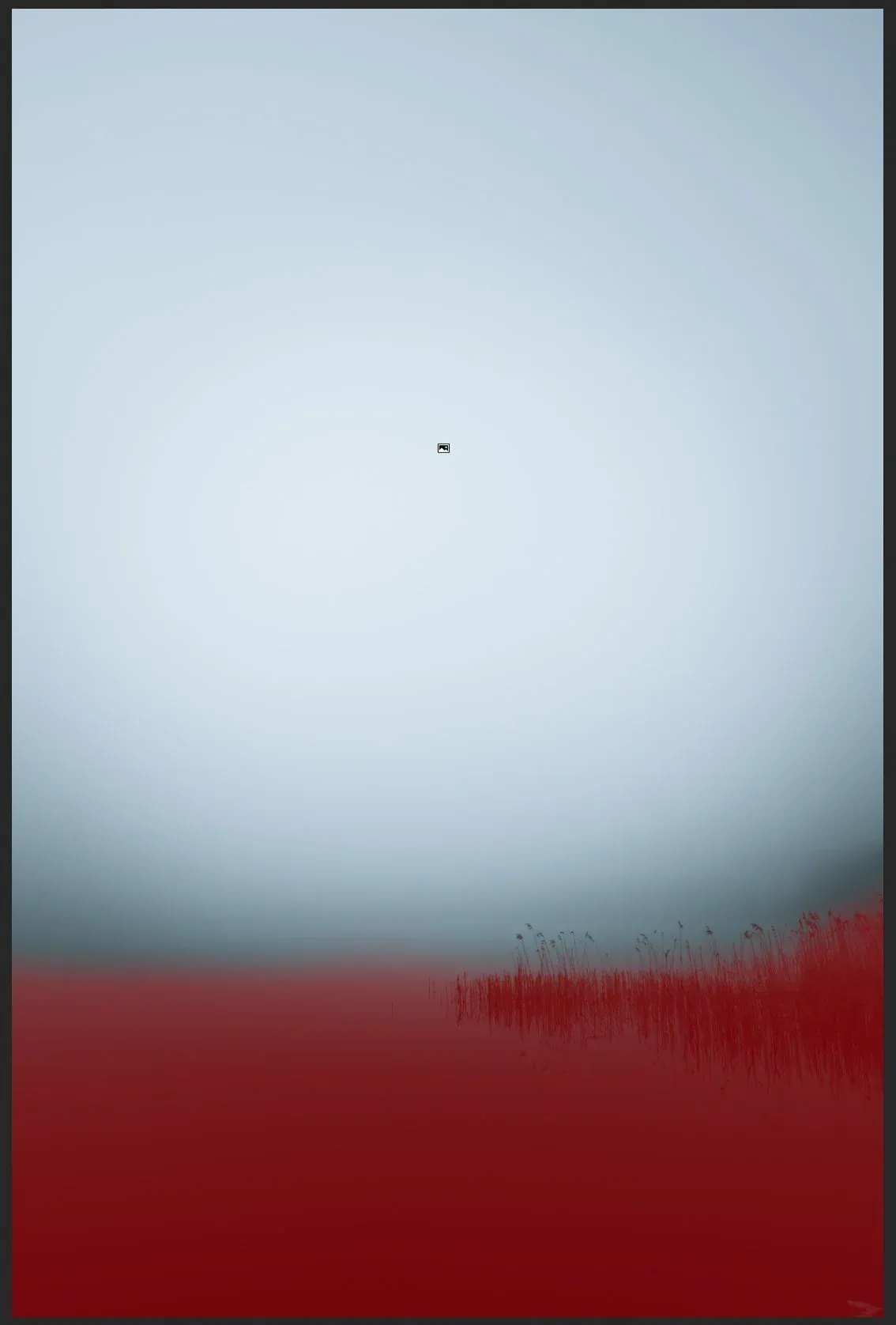 1674496849418 OBW9LVIUK0PT0BBIM3MY image asset