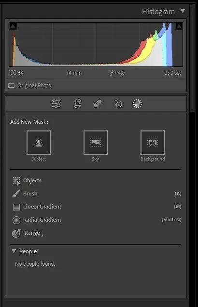1674496850657 VQIM3ACGXFP10R801BFZ image asset