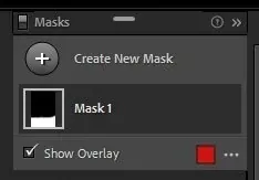 1674496851988 SA35IYJ0W83H0HKS4D73 image asset