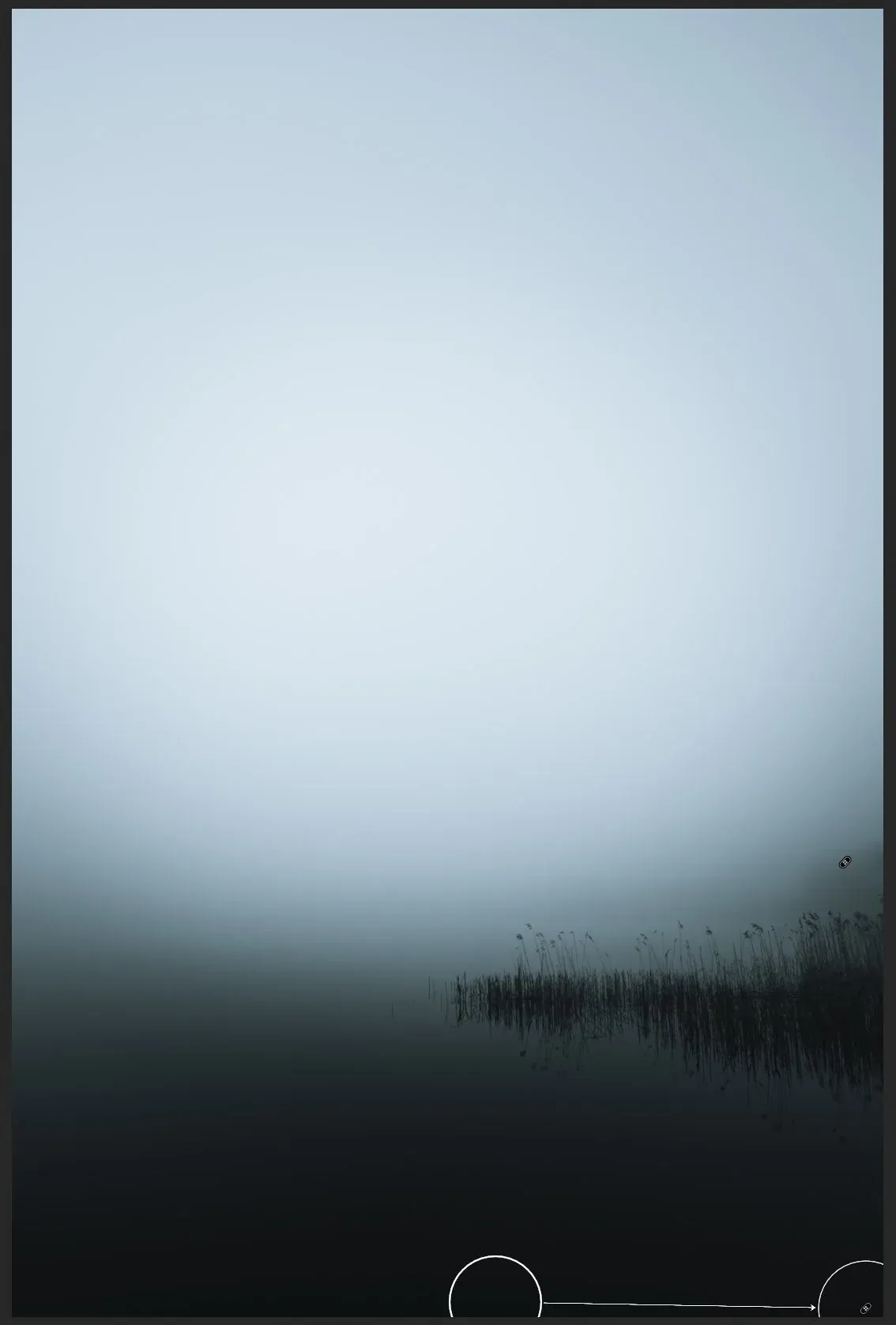 1674496853189 RMC15NMY9HMGYELEMTI2 image asset