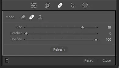 1674496854353 XGNY9CF01BVF3CDGKOGZ image asset