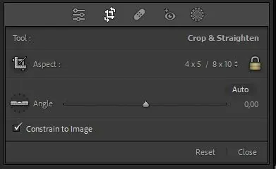 1674496855499 LB3AHXZN1Z73WXZDUZO6 image asset