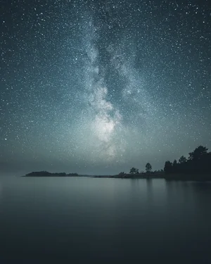 The Best Preset Collection for Landscape Photographers: The EPIC Preset Collection Update