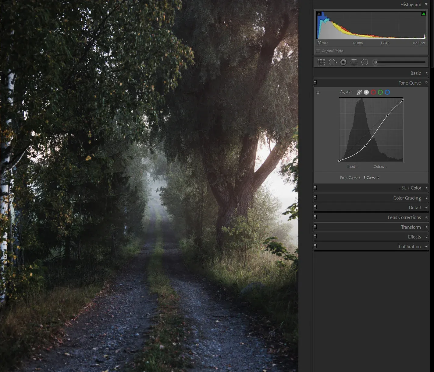 1674497044436 JU27HY6SVME5BOZLMJ6D image asset