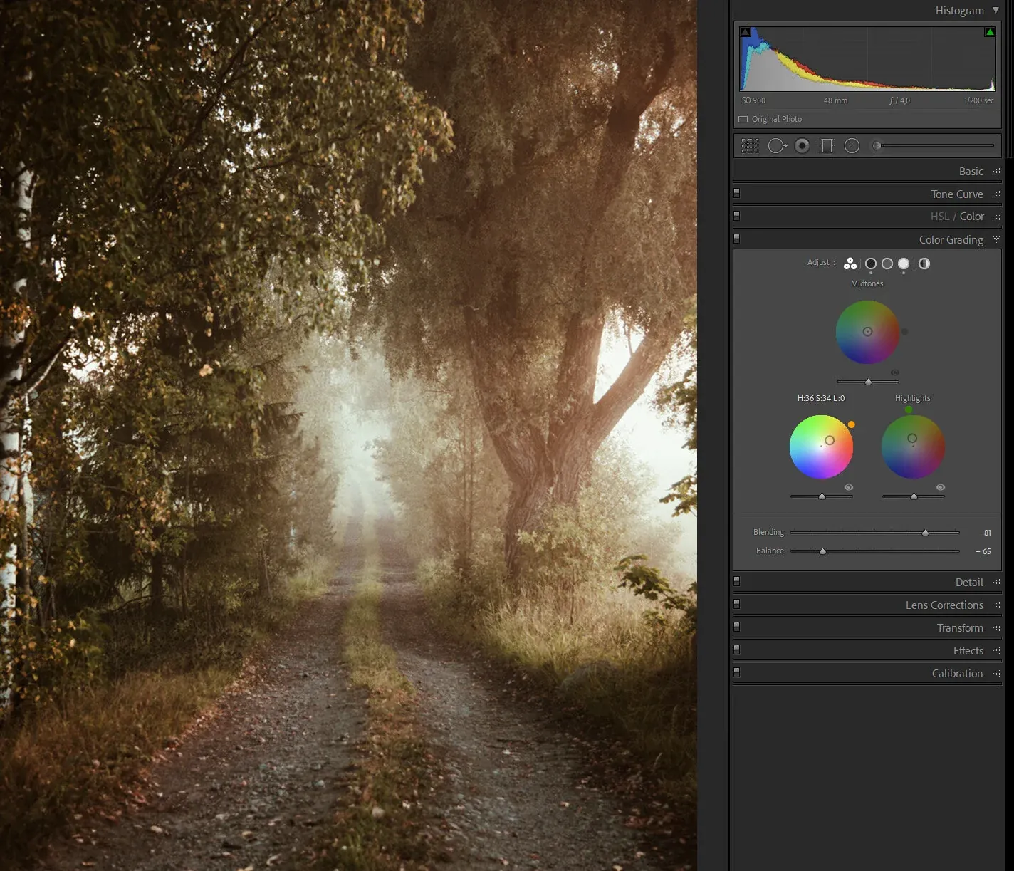 1674497052219 FWJE3VFWELC3KADIPAYU image asset