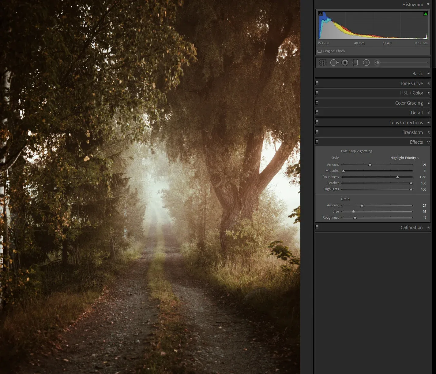 1674497055818 V6HV308FGEG9M9OLPCDT image asset