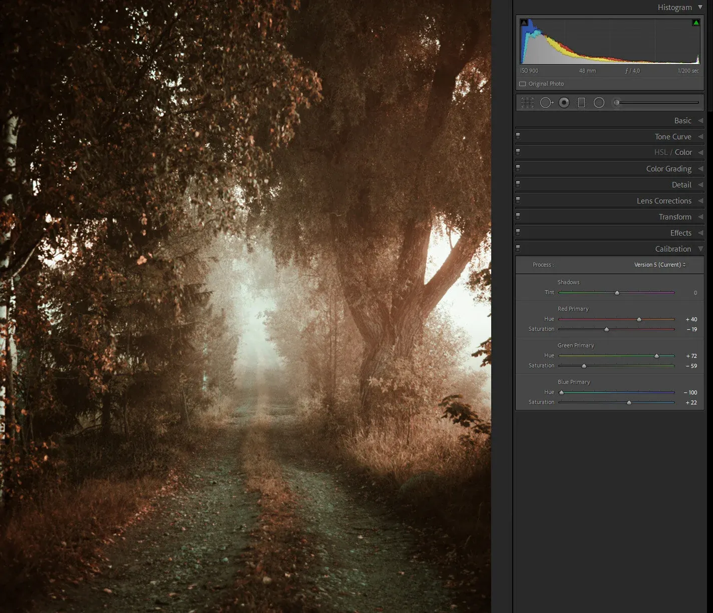 1674497058286 3N3W7QW6WB1GC0MYSMT9 image asset