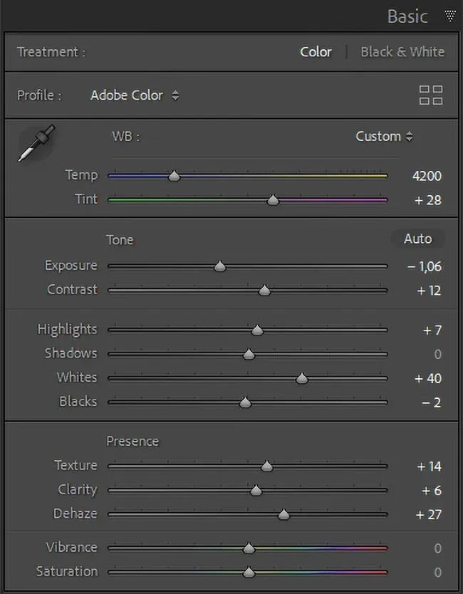 1674496954081 DXDY3CUTF2KNQPA0J6L7 image asset