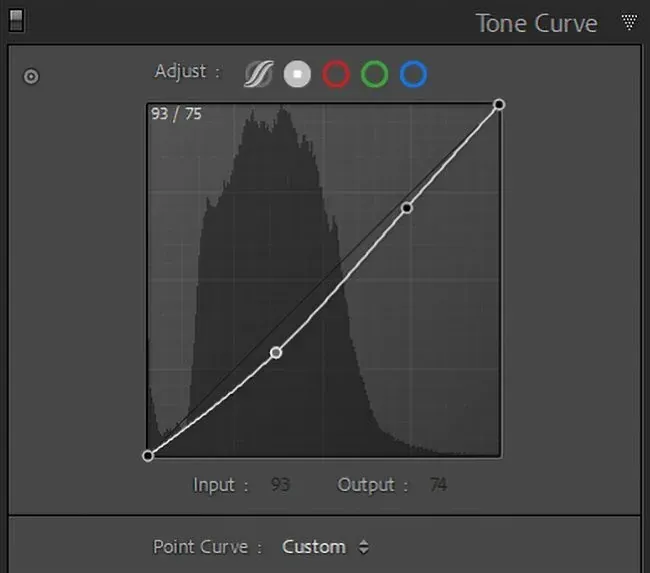 1674496955384 HX0PZ2N4EBKWN95PQVIF image asset