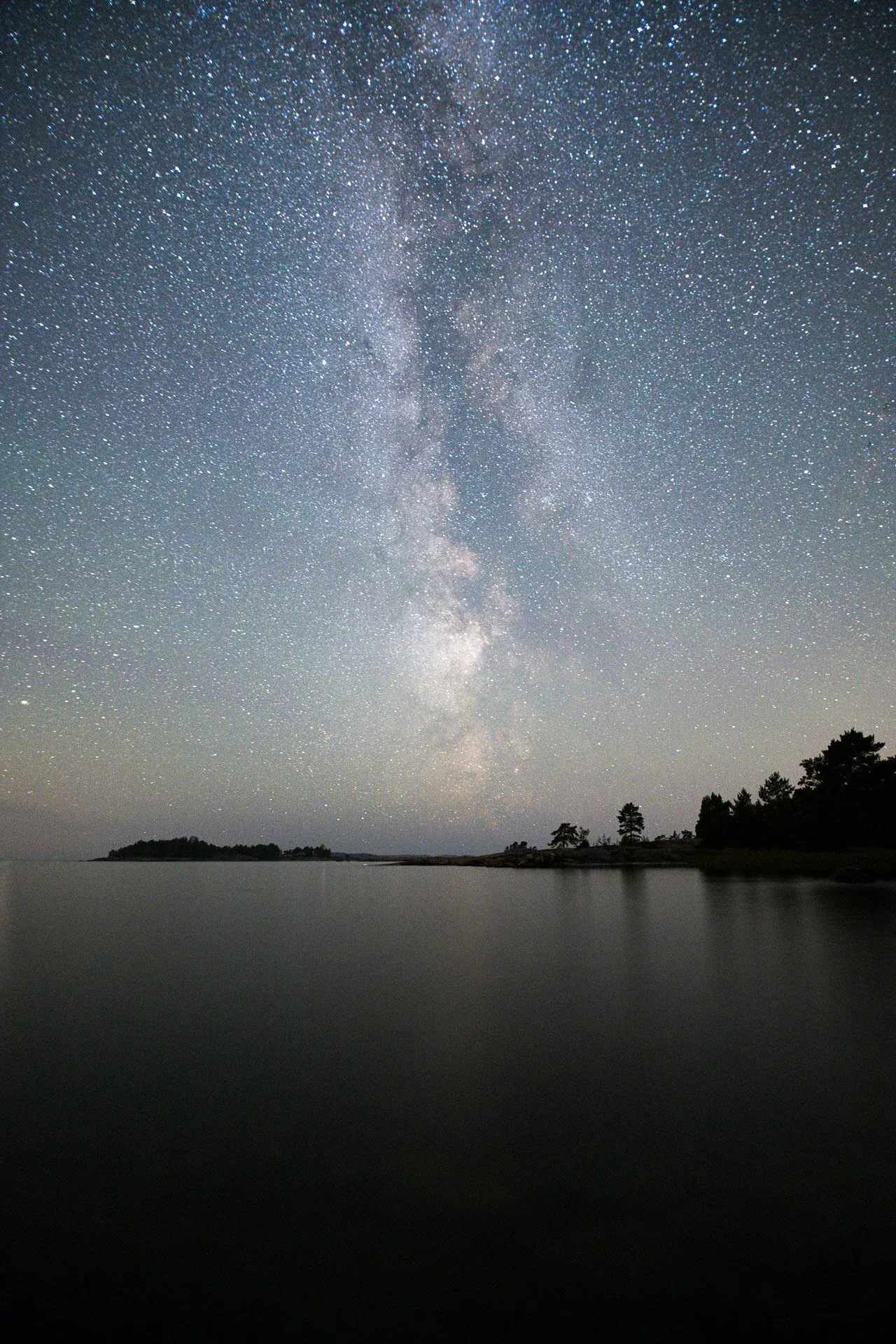 1674496958141 3BL8N7WCWKTZOCZLDA51 image asset