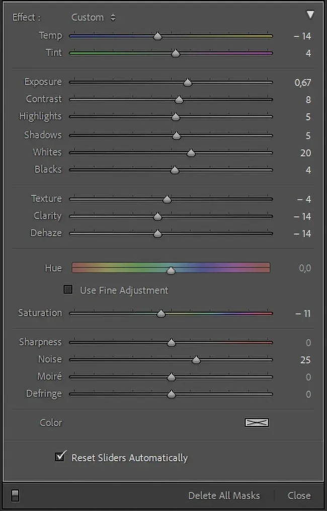 1674496959557 3LD7SZTWHZW009476DWL image asset