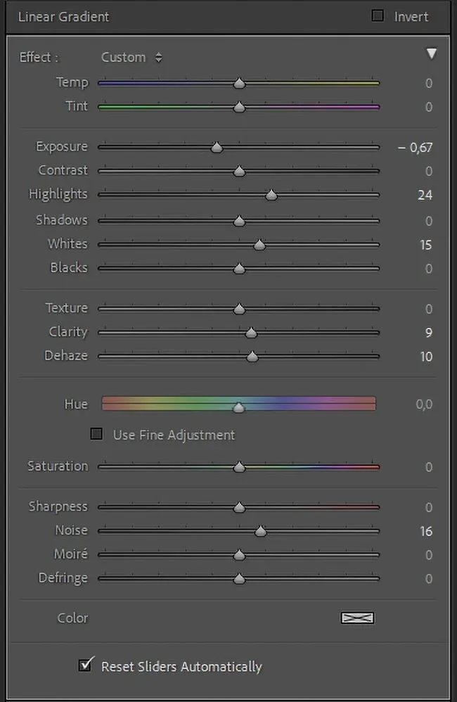 1674496962796 Q04XGMQQVTQSX5CDAGVX image asset