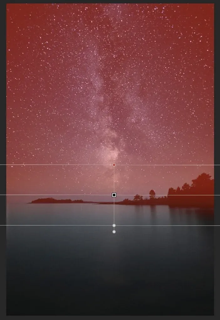 1674496964239 SN970E327XWHQVOTT6MF image asset