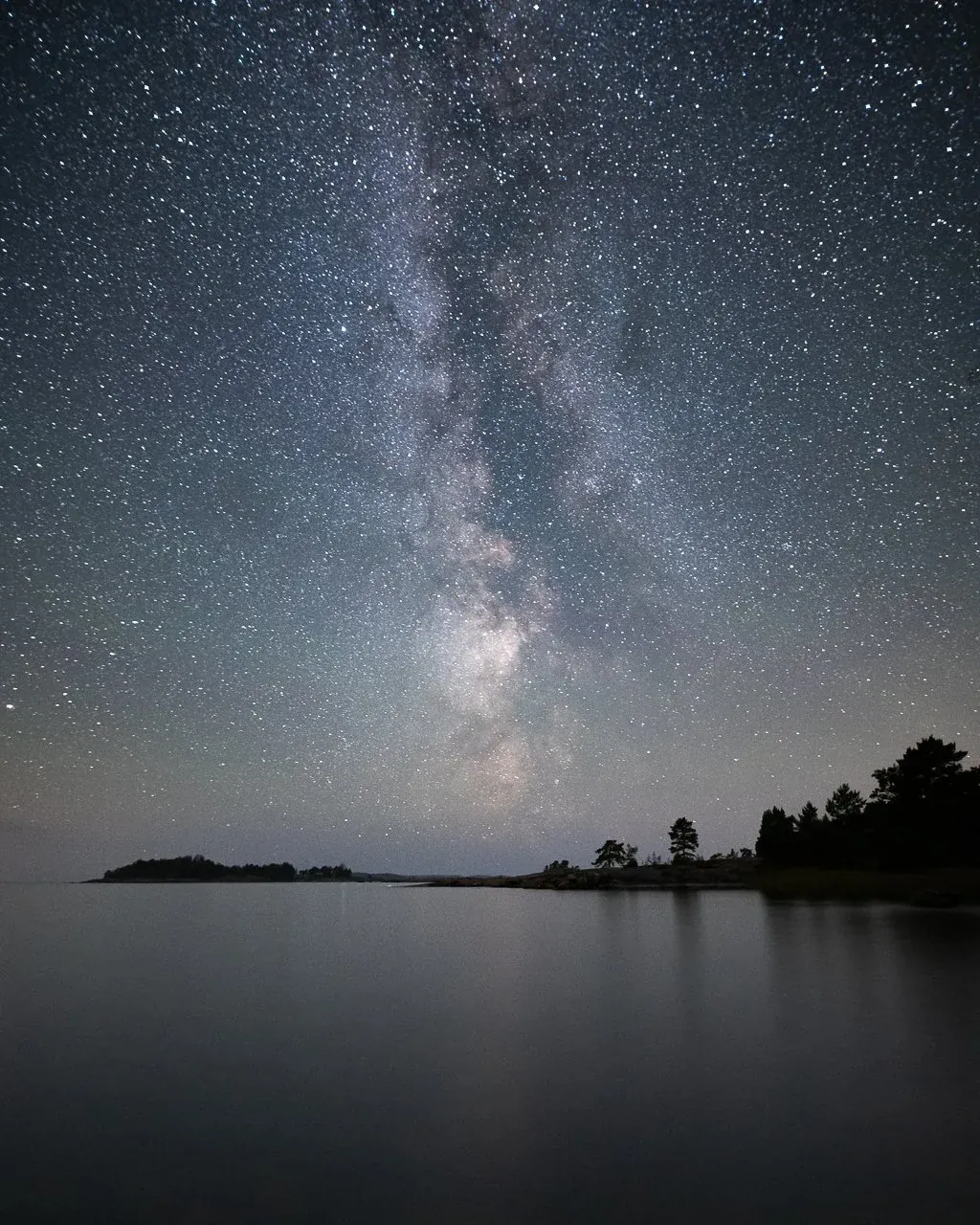 1674496966309 YTTEJR0EPD5Q0NTXG5RH image asset