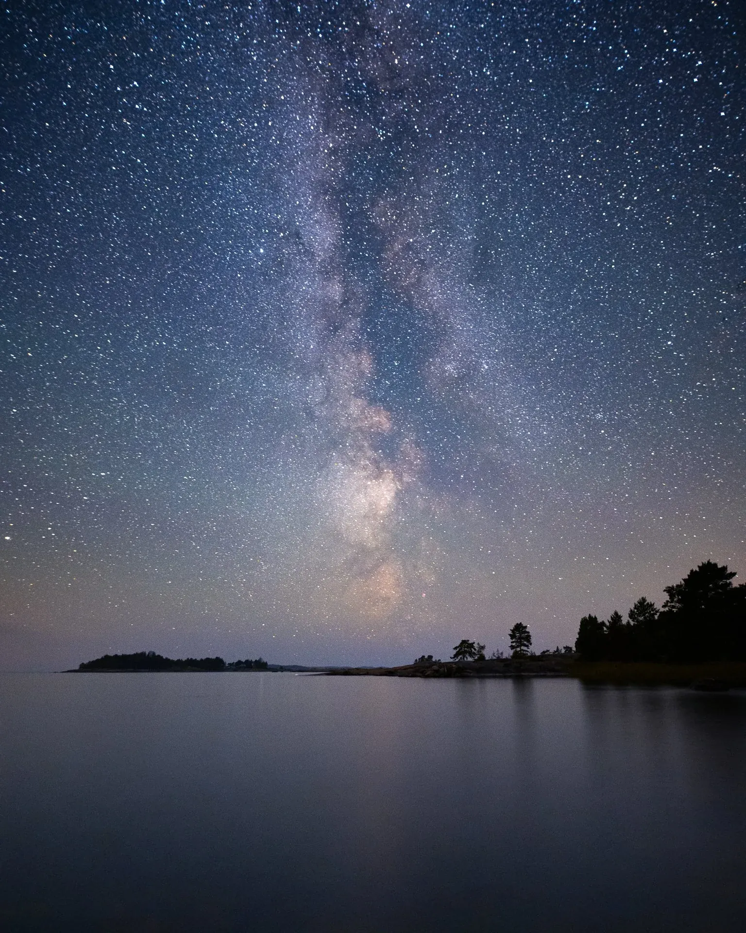 EPIC - Overall Color: Fantasy