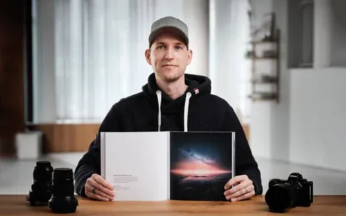 Landscapes With Soul 13