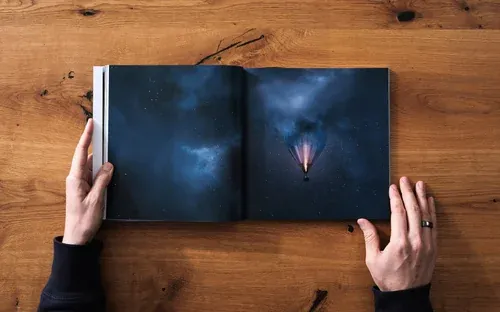 Landscapes With Soul 3